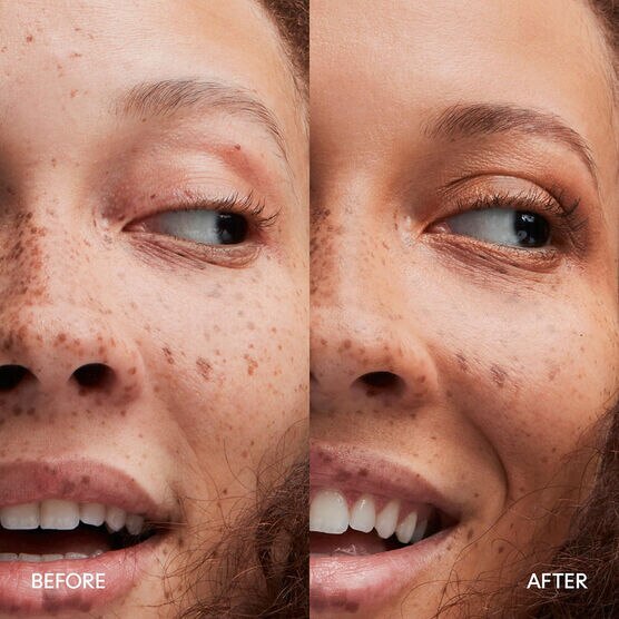 MAC        STUDIO RADIAN FDT  C4